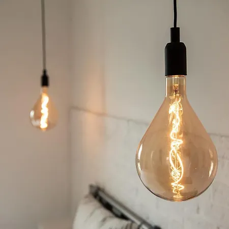 Casa Luce Appartamento *