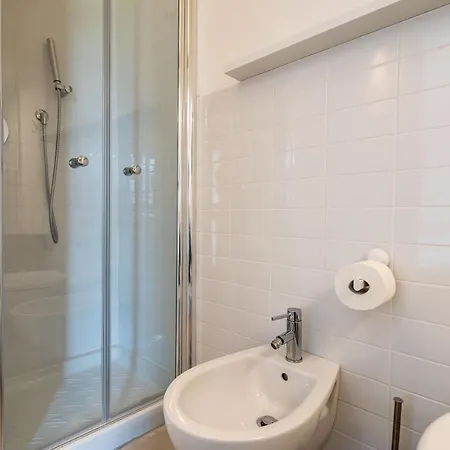 Casa Luce Torre di Palme