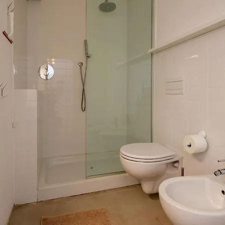 Casa Luce * Torre di Palme