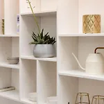 Appartamento Casa Luce *