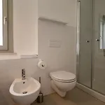 Appartamento Casa Luce Torre di Palme