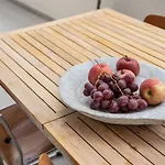 Casa Luce Appartamento
