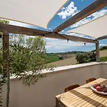 Casa Luce *