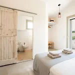 Casa Luce Appartamento Torre di Palme