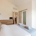 Casa Luce Appartamento *
