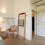 Appartamento Casa Luce