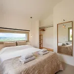 Casa Luce Appartamento