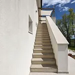 Casa Luce *