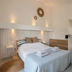 Casa Luce Appartamento Torre di Palme