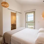 Casa Luce *