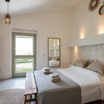 Casa Luce