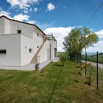 Appartamento Casa Luce Torre di Palme
