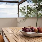 Casa Luce Appartamento