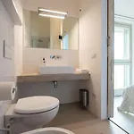 Casa Luce Appartamento