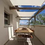 Appartamento Casa Luce *