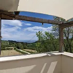 Appartamento Casa Luce