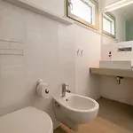 Appartamento Casa Luce *