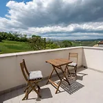 Appartamento Casa Luce *