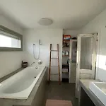 Casa Luce Appartamento