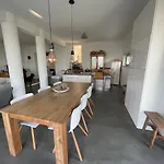 Appartamento Casa Luce *