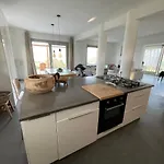 Casa Luce Appartamento