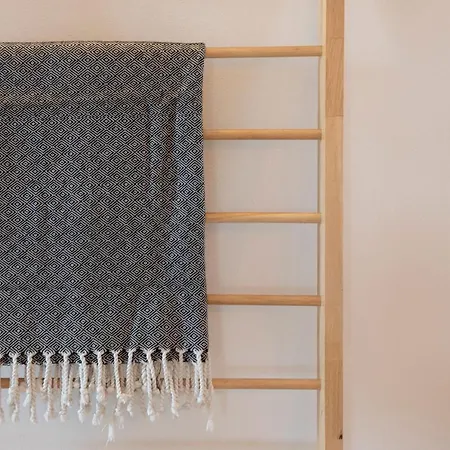 Casa Luce * Torre di Palme