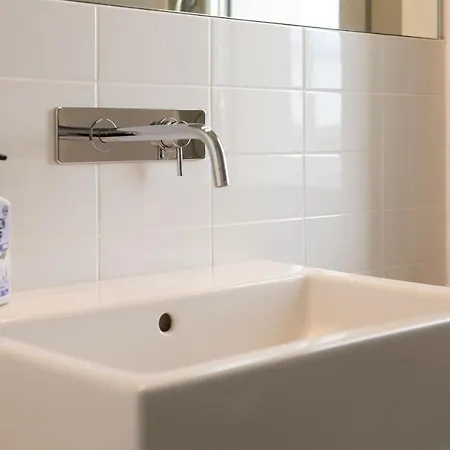 아파트 Casa Luce Torre di Palme