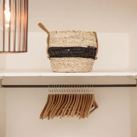 Casa Luce 아파트 *