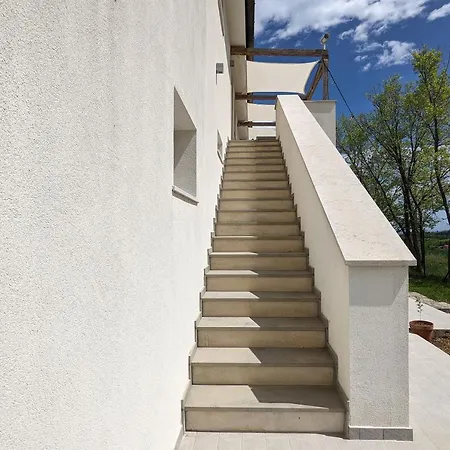 Casa Luce *