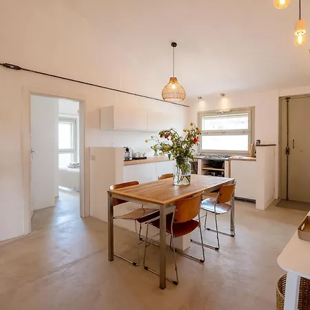Casa Luce Apartment *