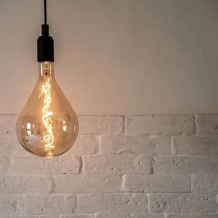 Casa Luce 아파트 Torre di Palme