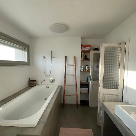 Casa Luce Apartment